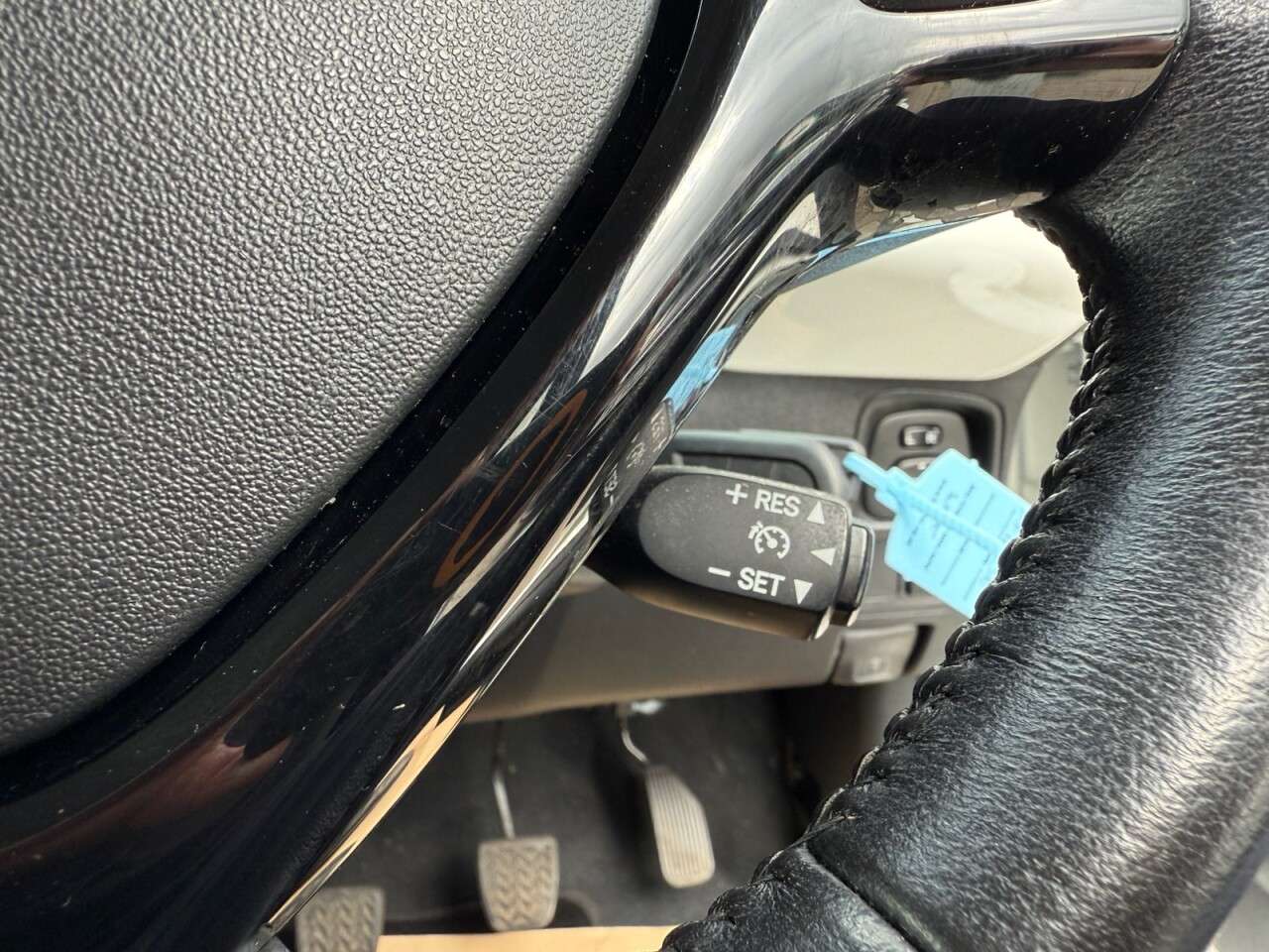 2018 TOYOTA AYGO 2018 TOYOTA AYGO