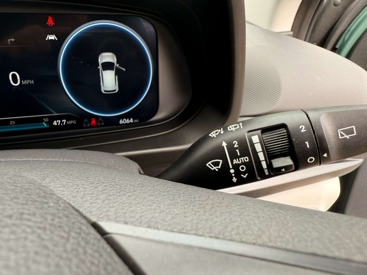 2023 HYUNDAI BAYON 2023 HYUNDAI BAYON