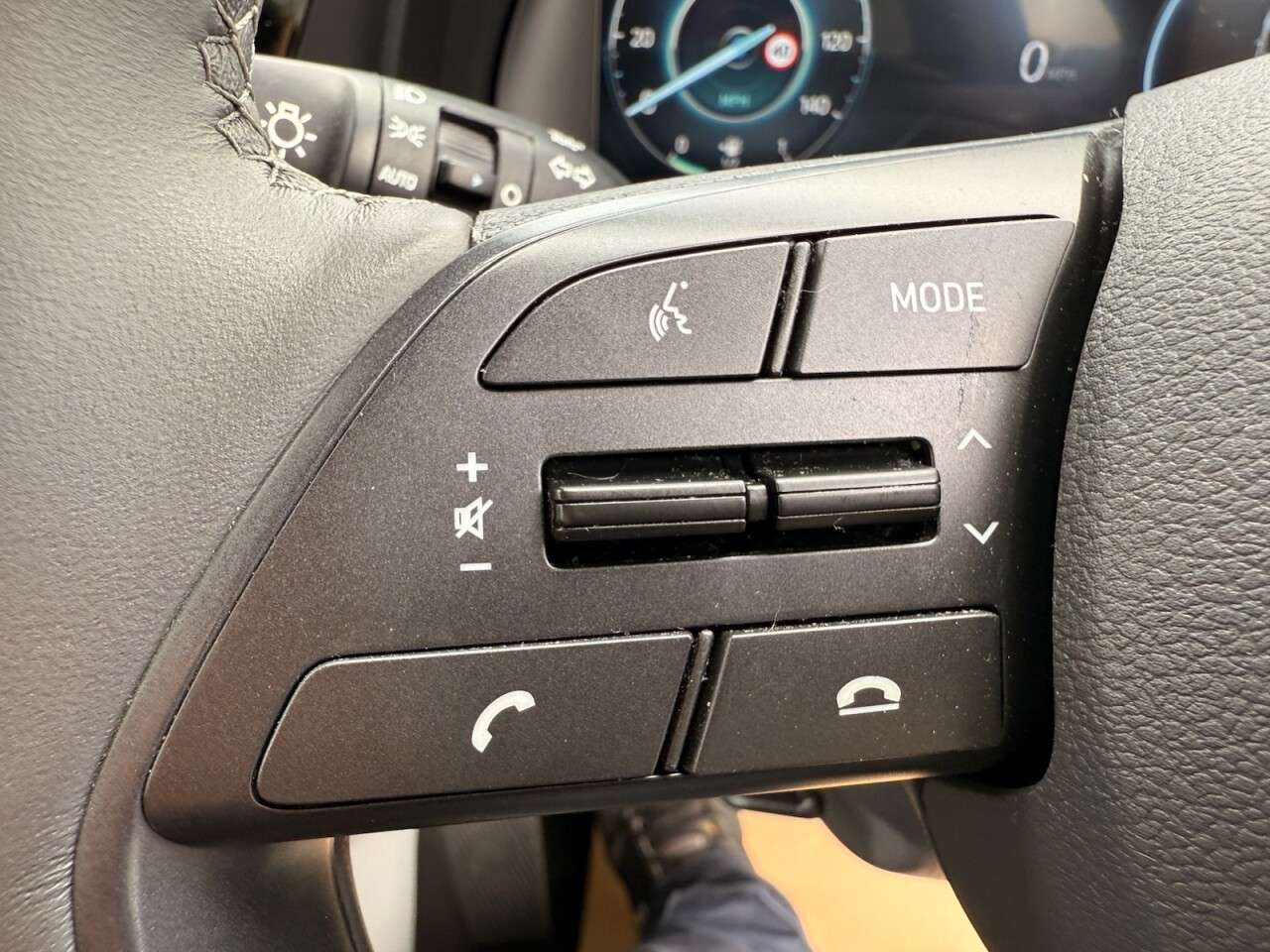 2023 HYUNDAI BAYON 2023 HYUNDAI BAYON