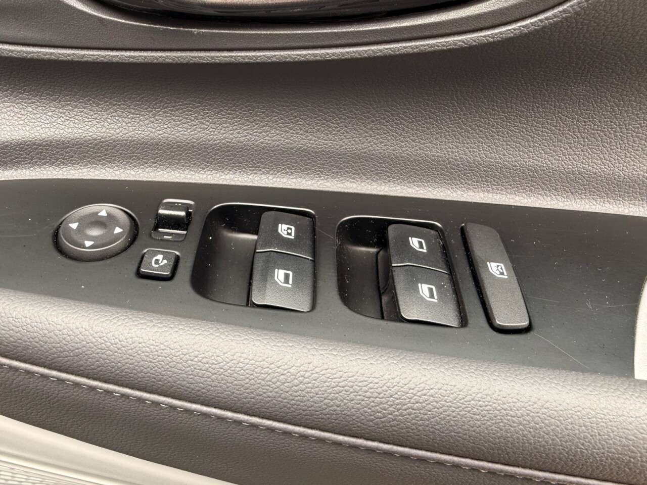 2023 HYUNDAI BAYON 2023 HYUNDAI BAYON