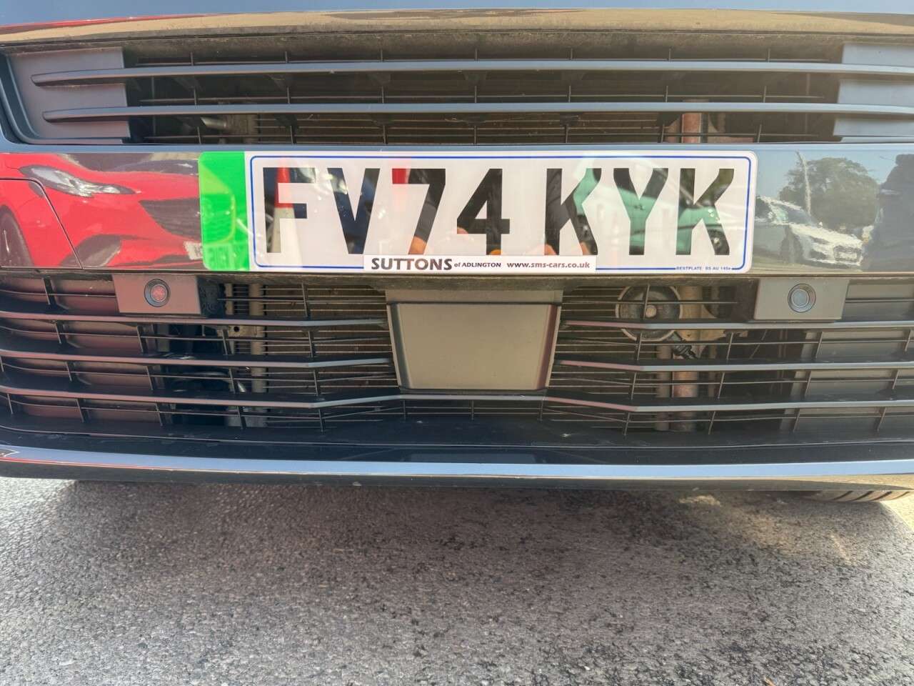 2024 PEUGEOT E- TRAVELLER 2024 PEUGEOT E- TRAVELLER