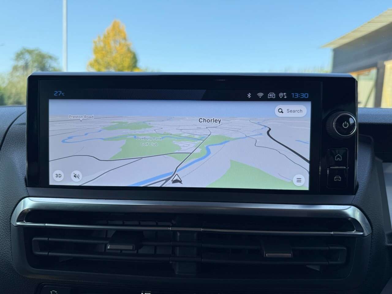 2024 PEUGEOT E- TRAVELLER 2024 PEUGEOT E- TRAVELLER