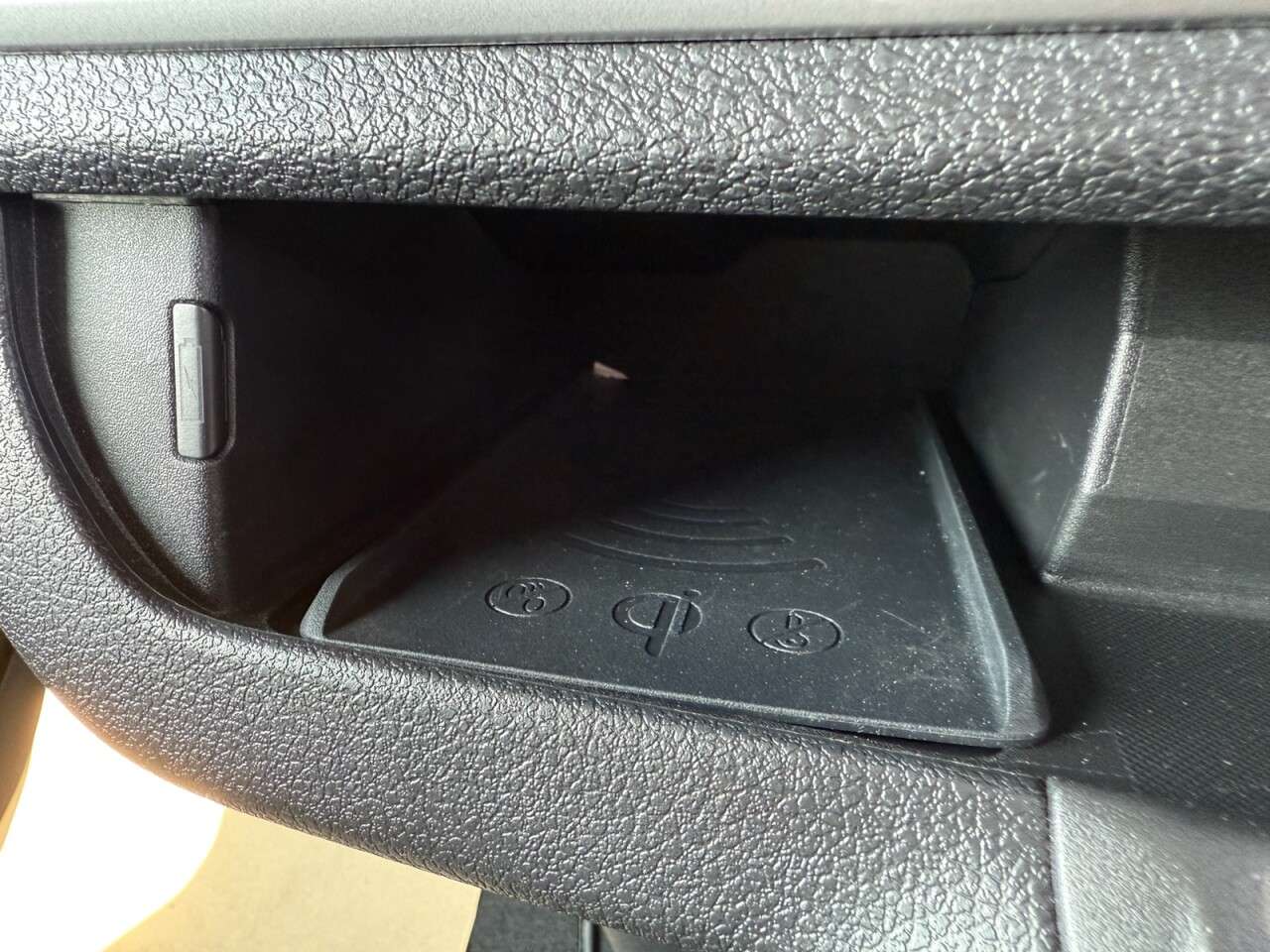 2024 PEUGEOT E- TRAVELLER 2024 PEUGEOT E- TRAVELLER