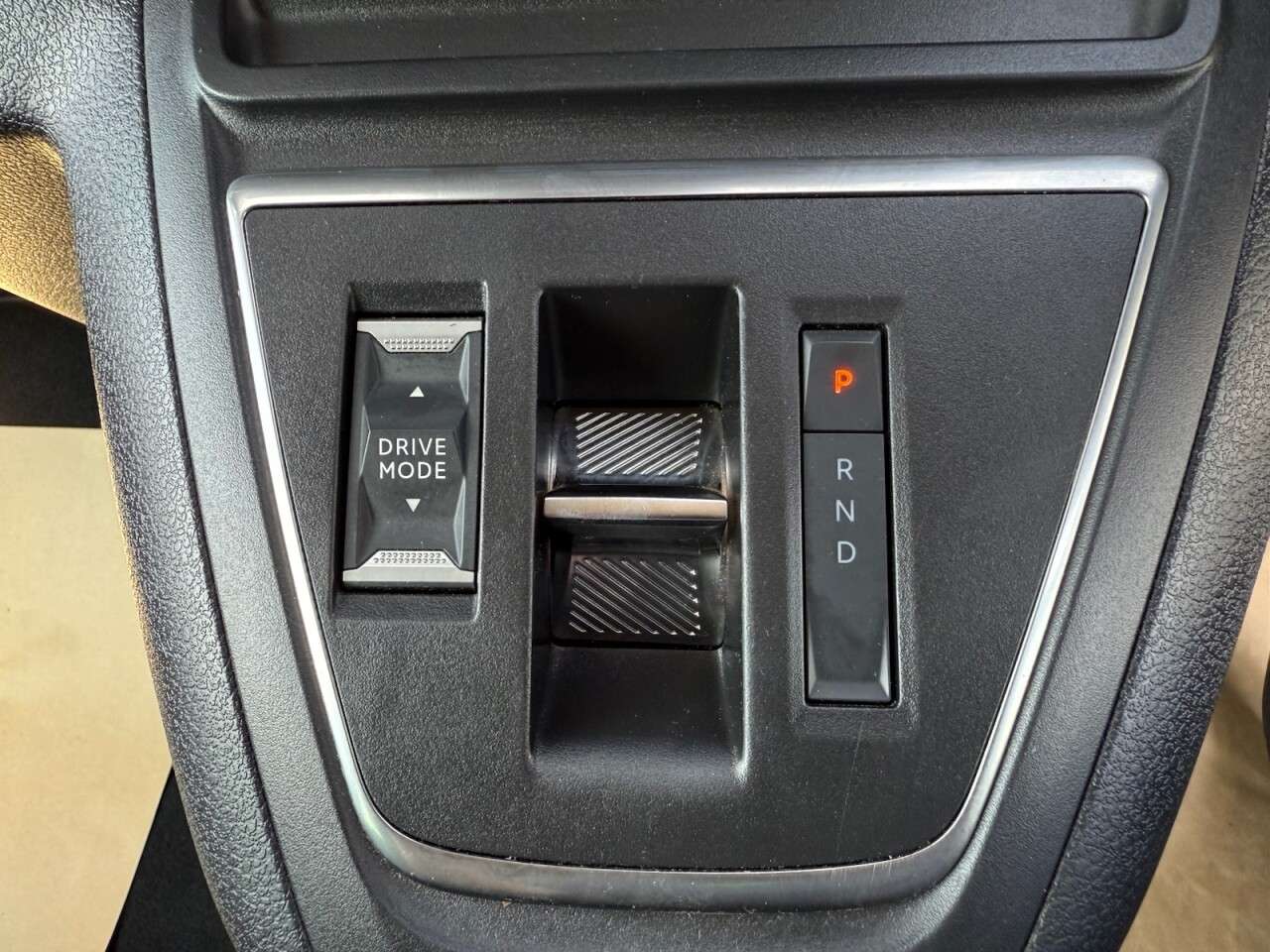 2024 PEUGEOT E- TRAVELLER 2024 PEUGEOT E- TRAVELLER