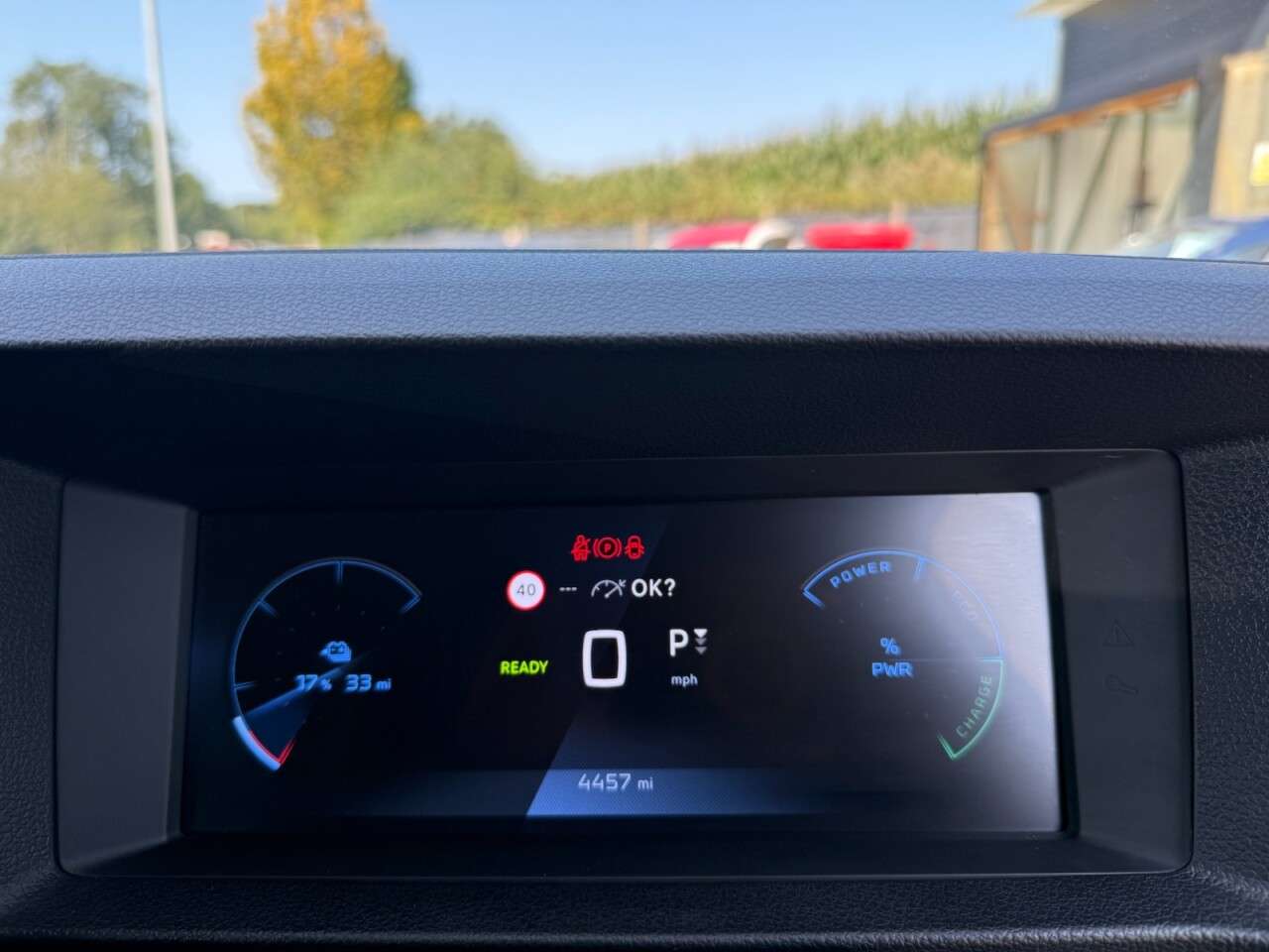 2024 PEUGEOT E- TRAVELLER 2024 PEUGEOT E- TRAVELLER