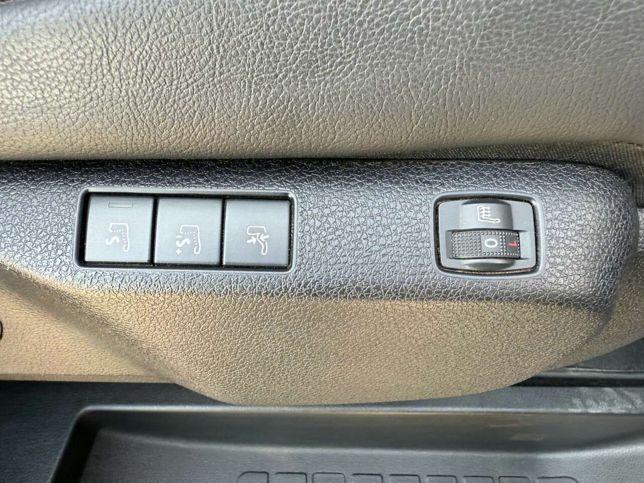 2024 PEUGEOT E- TRAVELLER 2024 PEUGEOT E- TRAVELLER