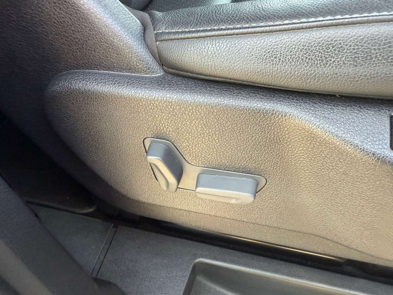 2024 PEUGEOT E- TRAVELLER 2024 PEUGEOT E- TRAVELLER