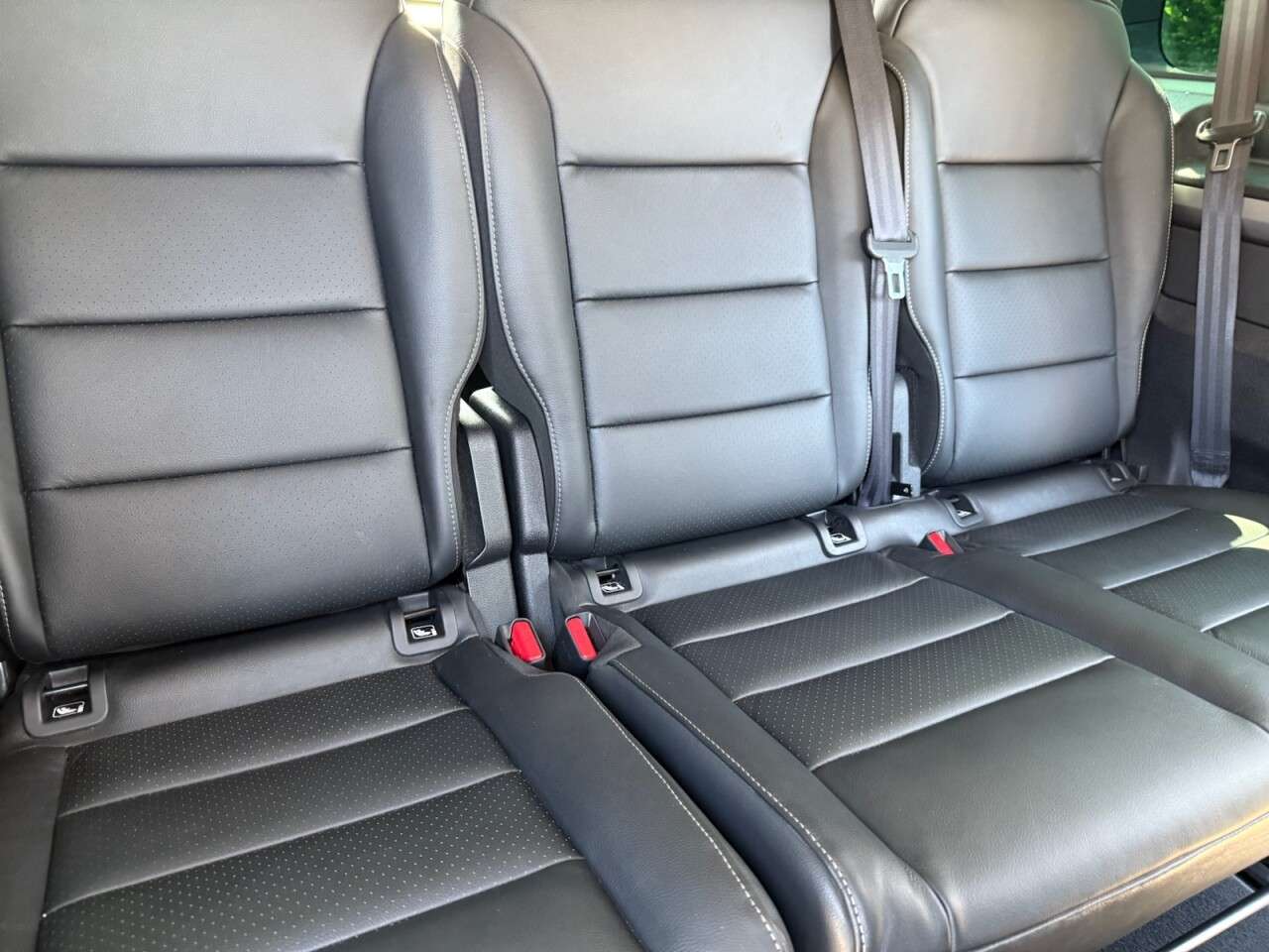 2024 PEUGEOT E- TRAVELLER 2024 PEUGEOT E- TRAVELLER