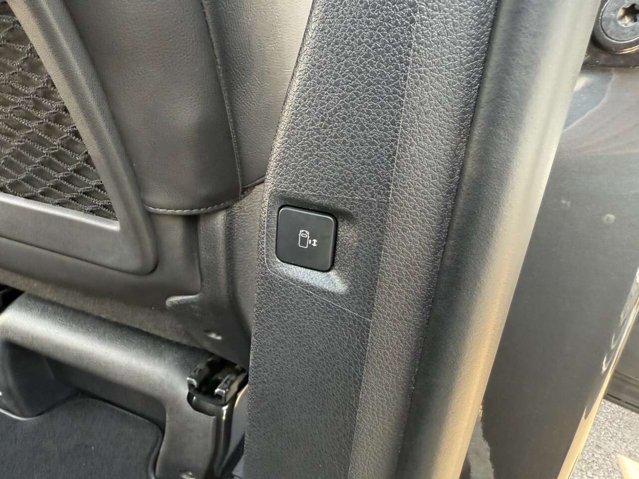 2024 PEUGEOT E- TRAVELLER 2024 PEUGEOT E- TRAVELLER