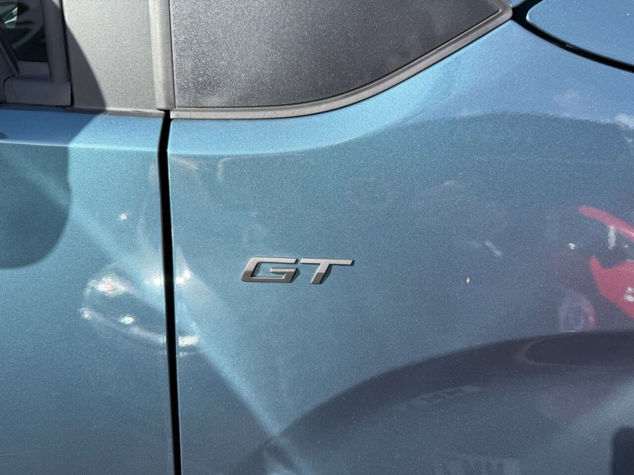 2024 PEUGEOT E-RIFTER 2024 PEUGEOT E-RIFTER