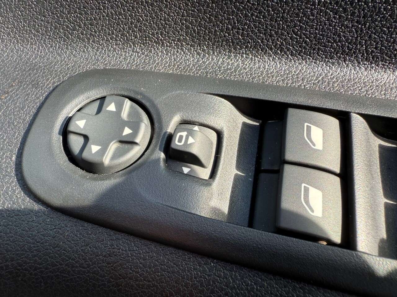 2024 PEUGEOT E-RIFTER 2024 PEUGEOT E-RIFTER