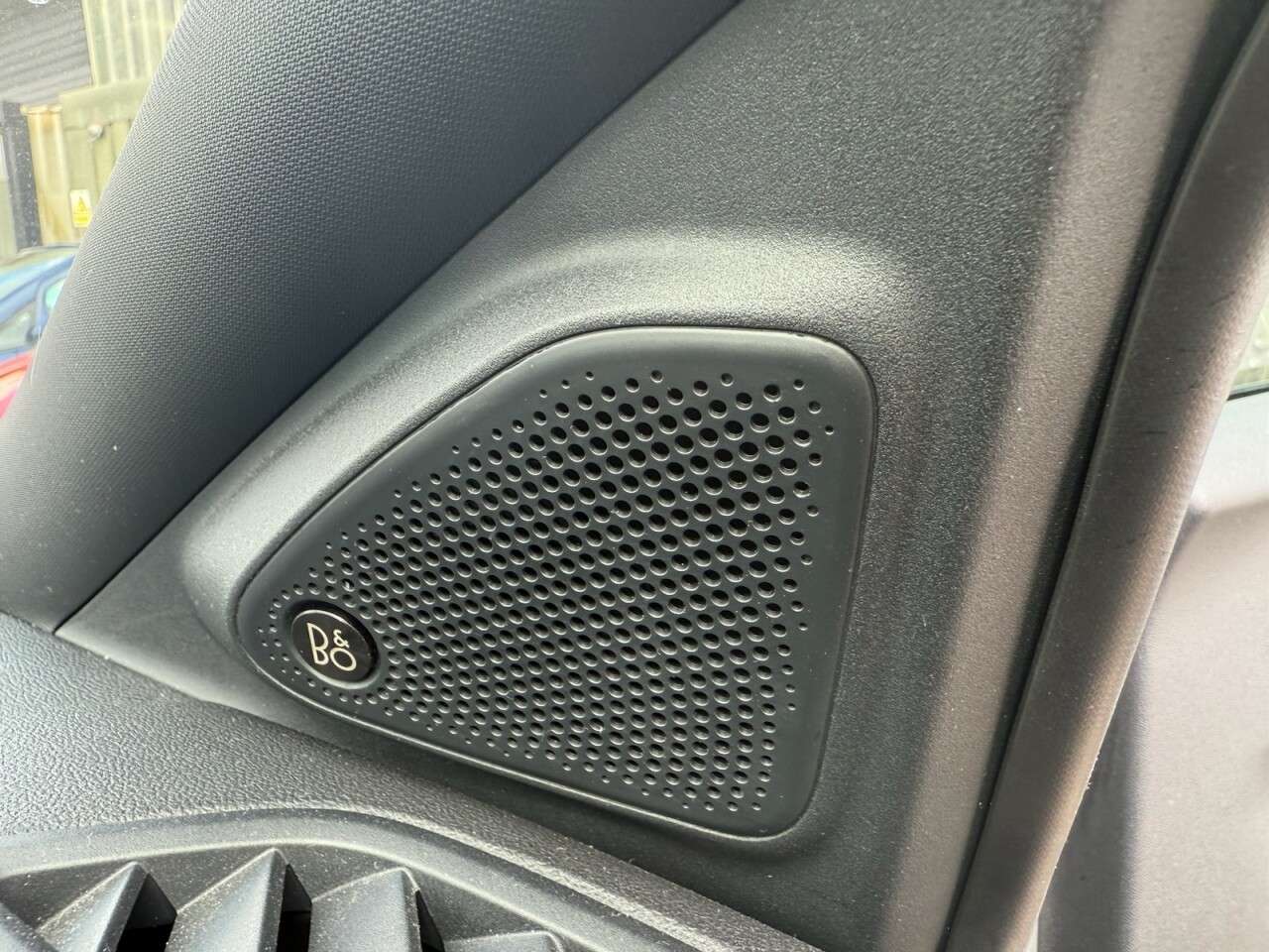 2022 FORD PUMA 2022 FORD PUMA