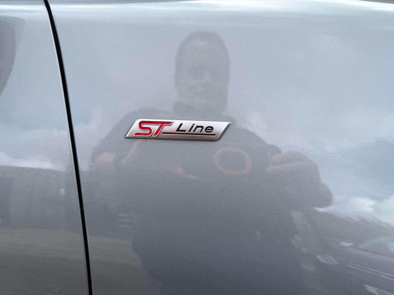 2022 FORD PUMA 2022 FORD PUMA