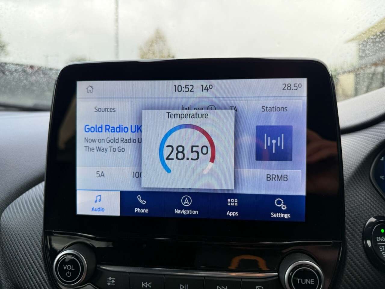 2022 FORD PUMA 2022 FORD PUMA