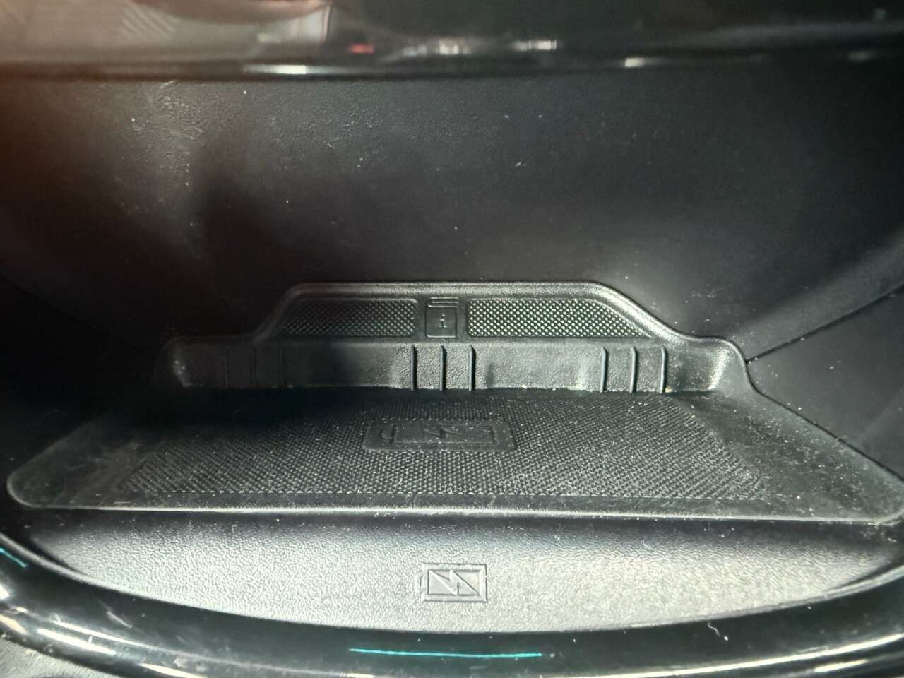 2022 FORD PUMA 2022 FORD PUMA