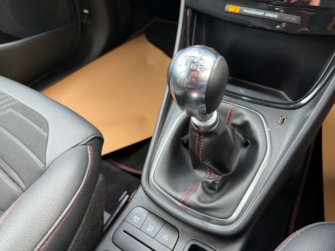 2022 FORD PUMA 2022 FORD PUMA