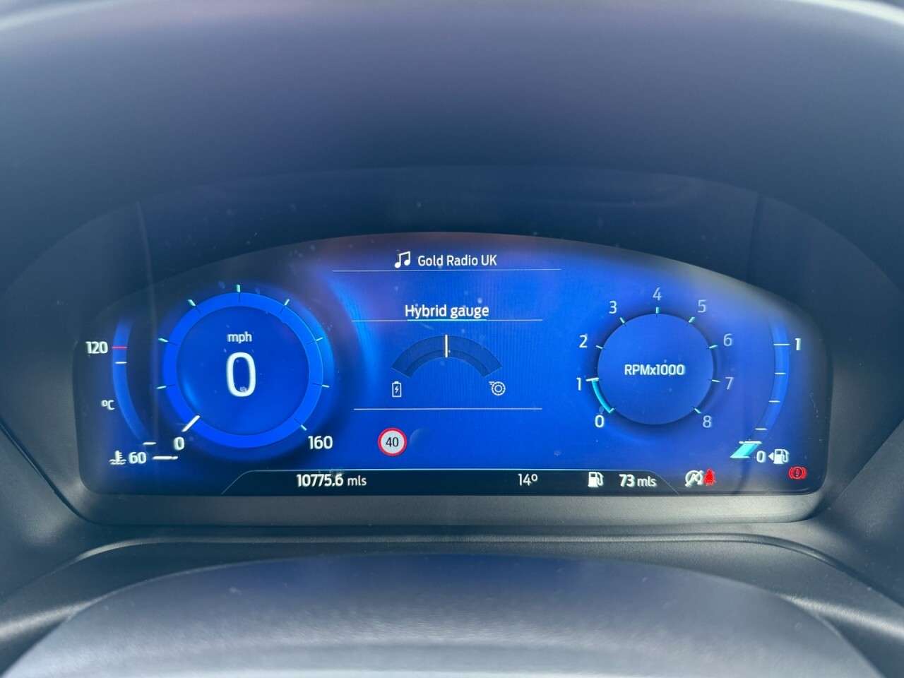 2022 FORD PUMA 2022 FORD PUMA