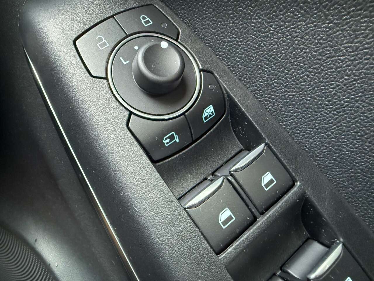 2022 FORD PUMA 2022 FORD PUMA