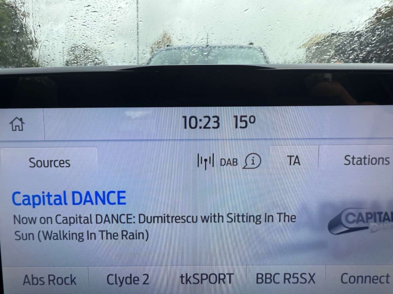 2022 FORD PUMA 2022 FORD PUMA