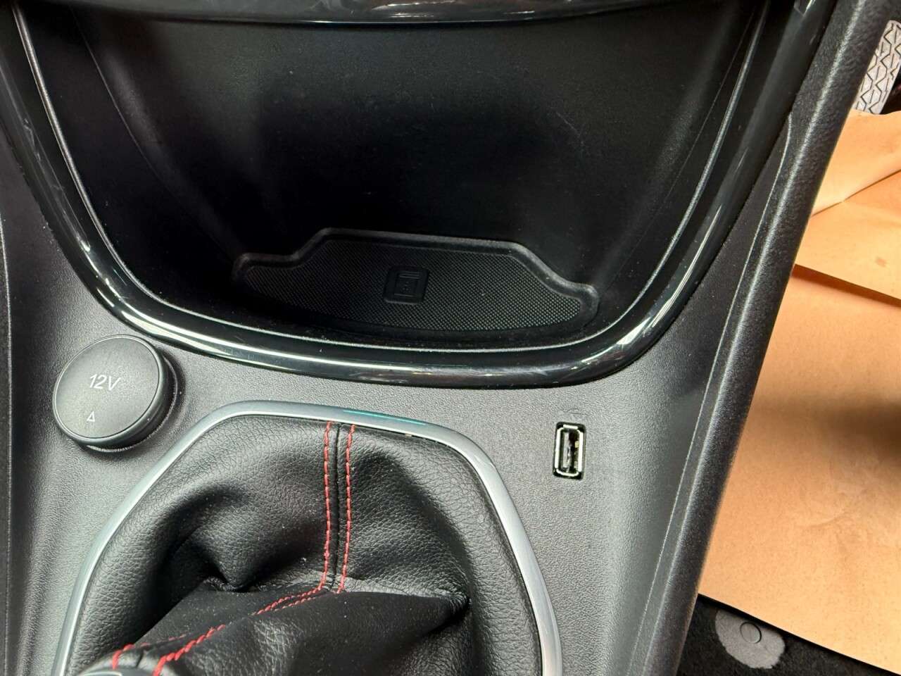 2022 FORD PUMA 2022 FORD PUMA