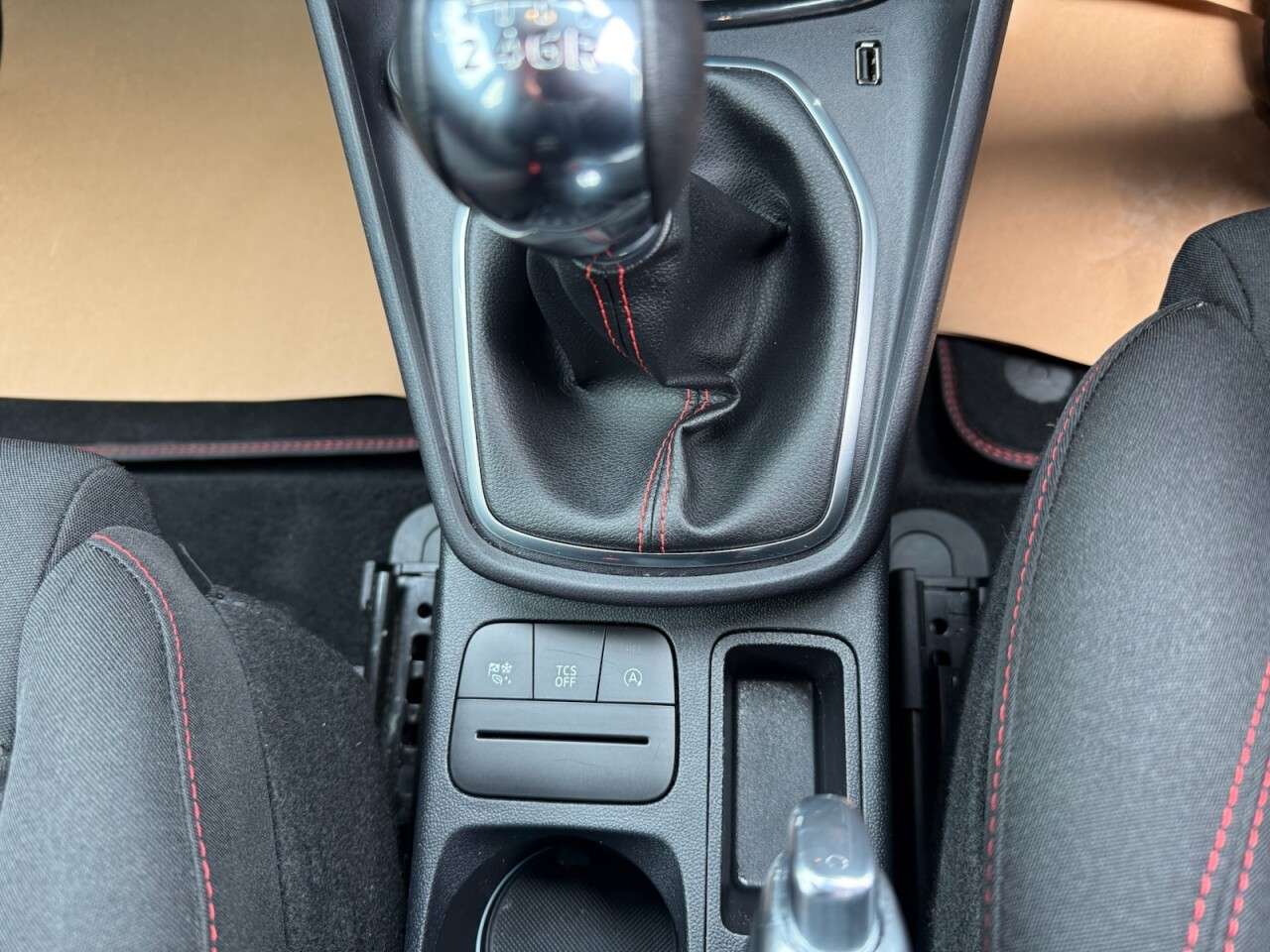 2022 FORD PUMA 2022 FORD PUMA