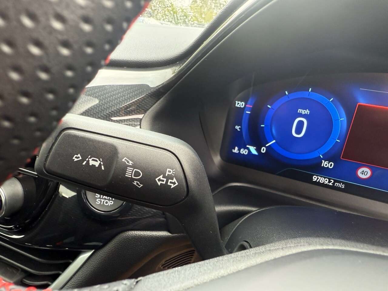 2022 FORD PUMA 2022 FORD PUMA