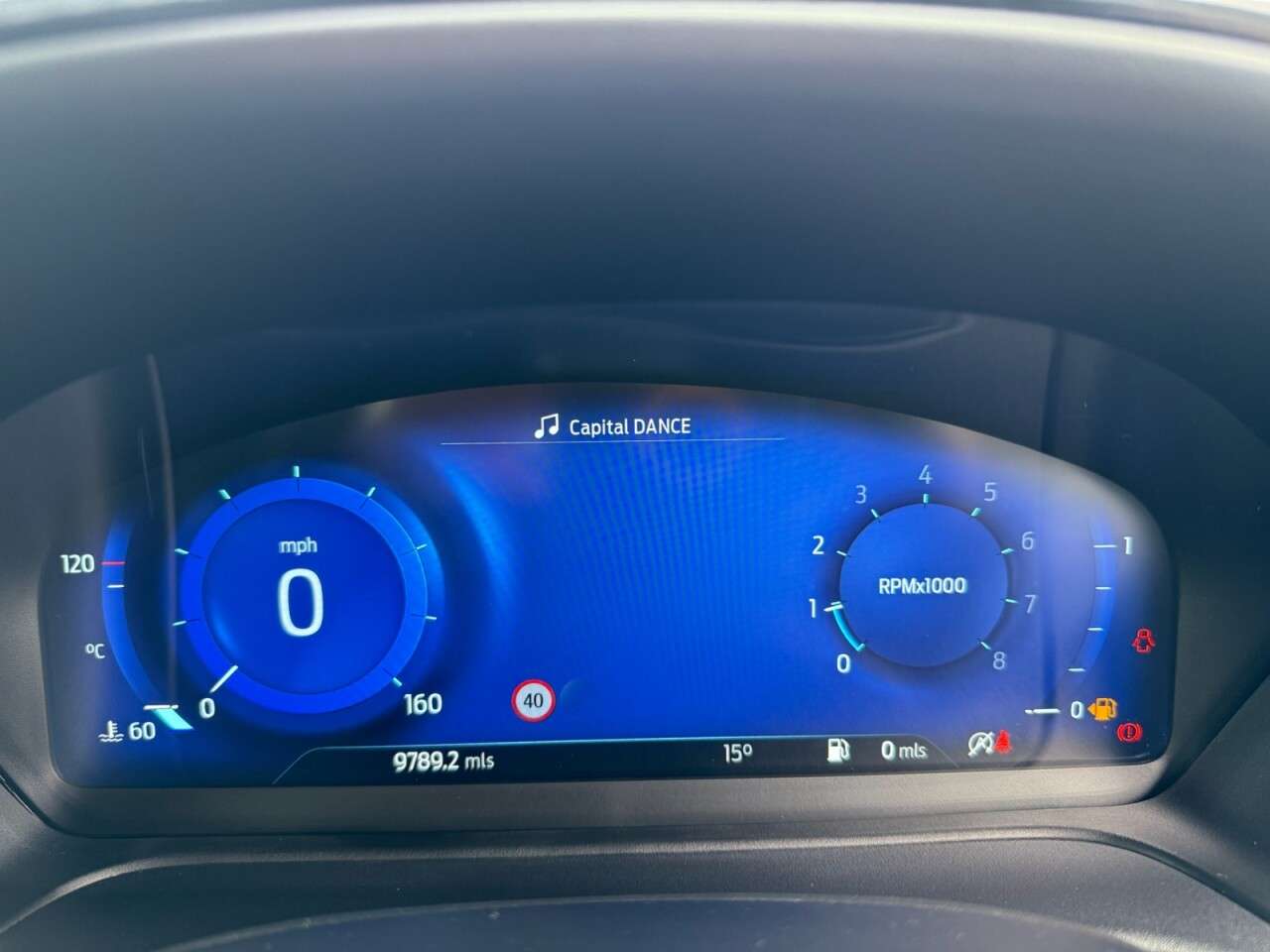 2022 FORD PUMA 2022 FORD PUMA