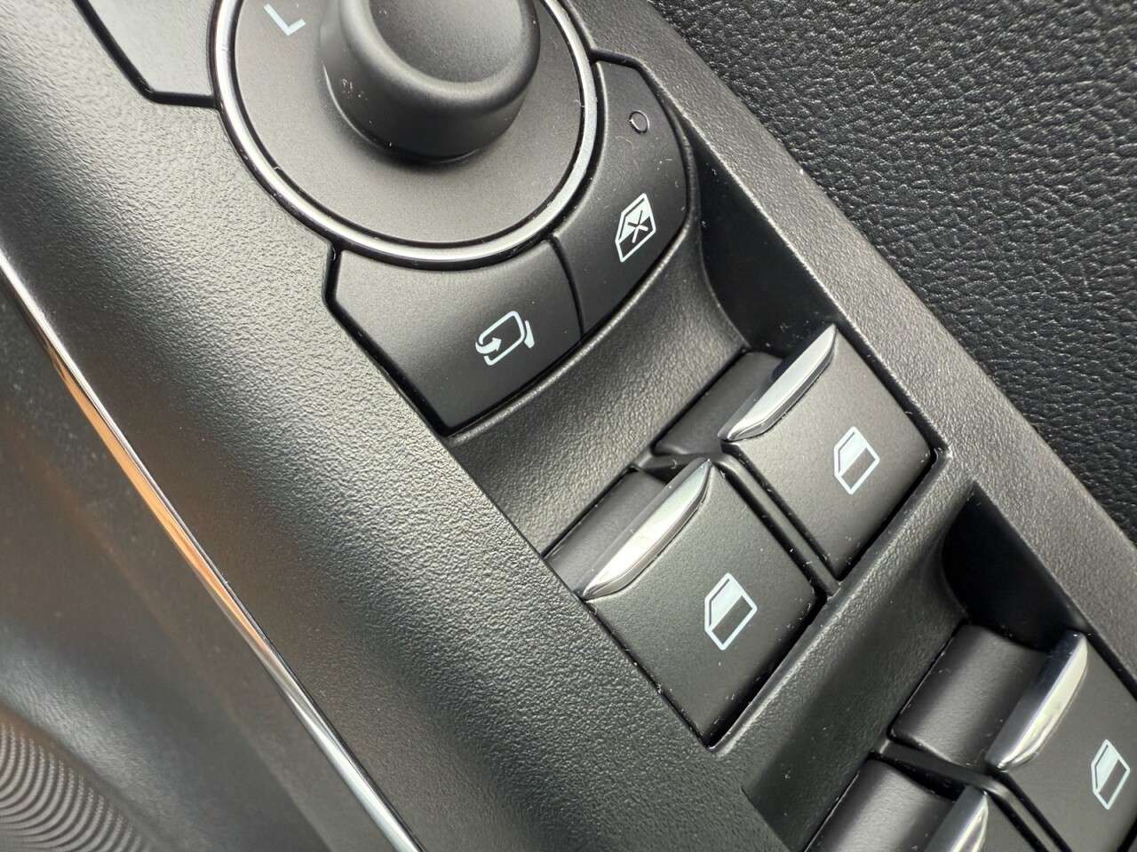 2022 FORD PUMA 2022 FORD PUMA