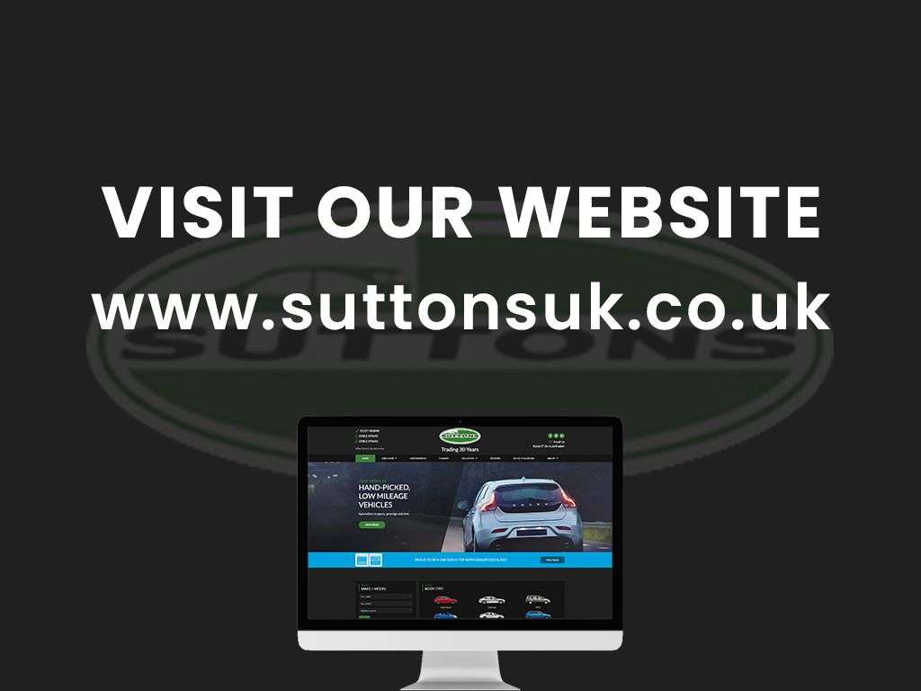 A 2022 FORD PUMA 1.0T EcoBoost MHEV ST-Line SUV 5dr Petrol Hybrid Manual Euro 6 (s/s) (125 p A 2022 FORD PUMA 1.0T EcoBoost MHEV ST-Line SUV 5dr Petrol Hybrid Manual Euro 6 (s/s) (125 p