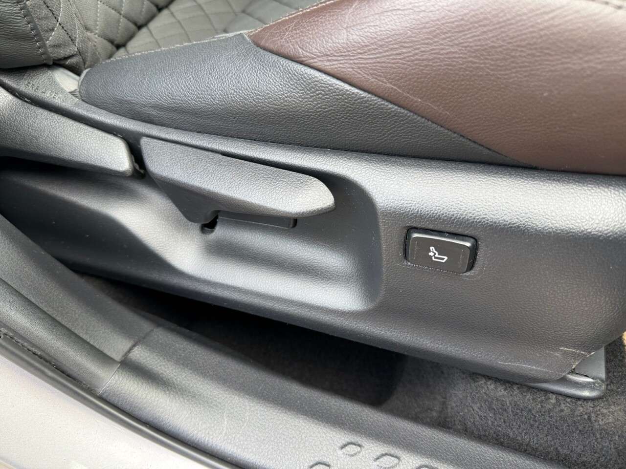 2017 TOYOTA C-HR 2017 TOYOTA C-HR