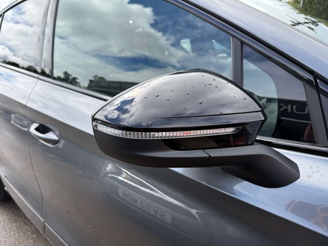 2025 SKODA ENYAQ 2025 SKODA ENYAQ