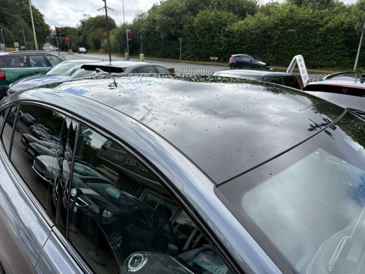 2025 SKODA ENYAQ 2025 SKODA ENYAQ