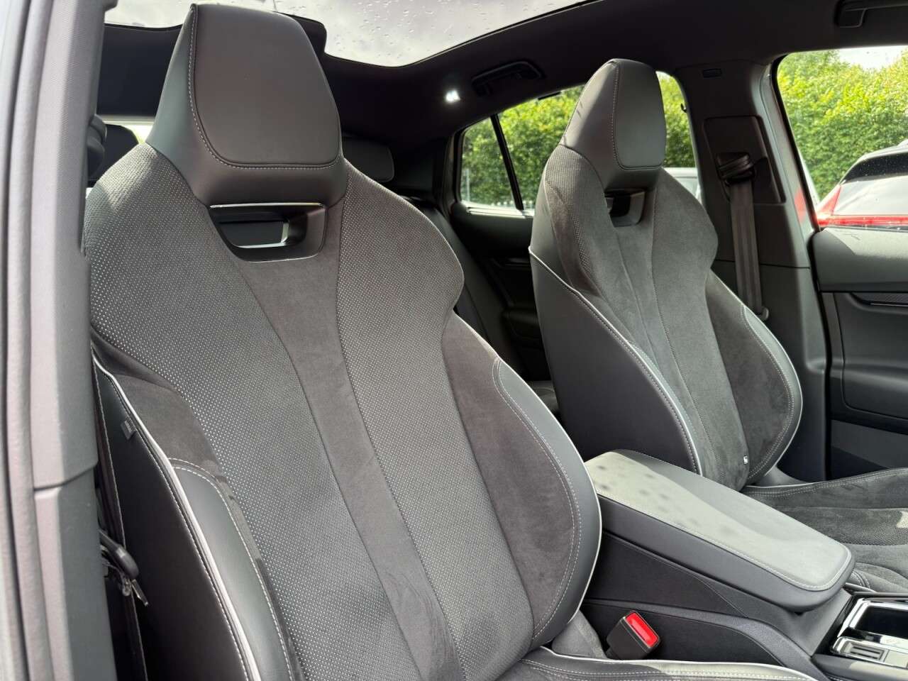 2025 SKODA ENYAQ 2025 SKODA ENYAQ