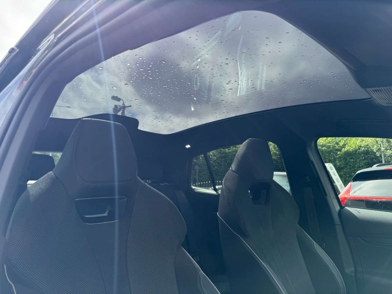 2025 SKODA ENYAQ 2025 SKODA ENYAQ