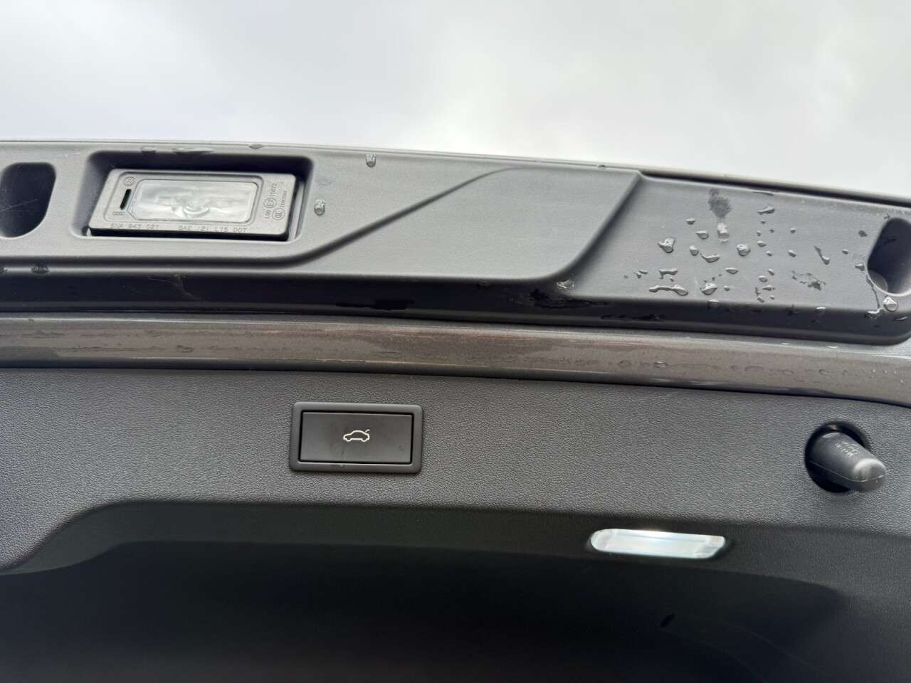 2025 SKODA ENYAQ 2025 SKODA ENYAQ