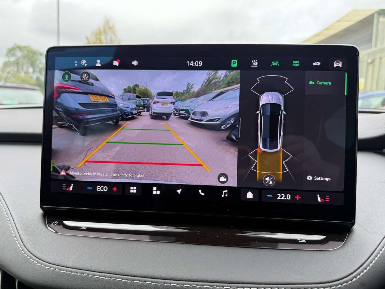 2025 SKODA ENYAQ 2025 SKODA ENYAQ