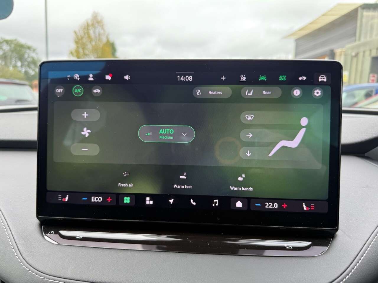 2025 SKODA ENYAQ 2025 SKODA ENYAQ