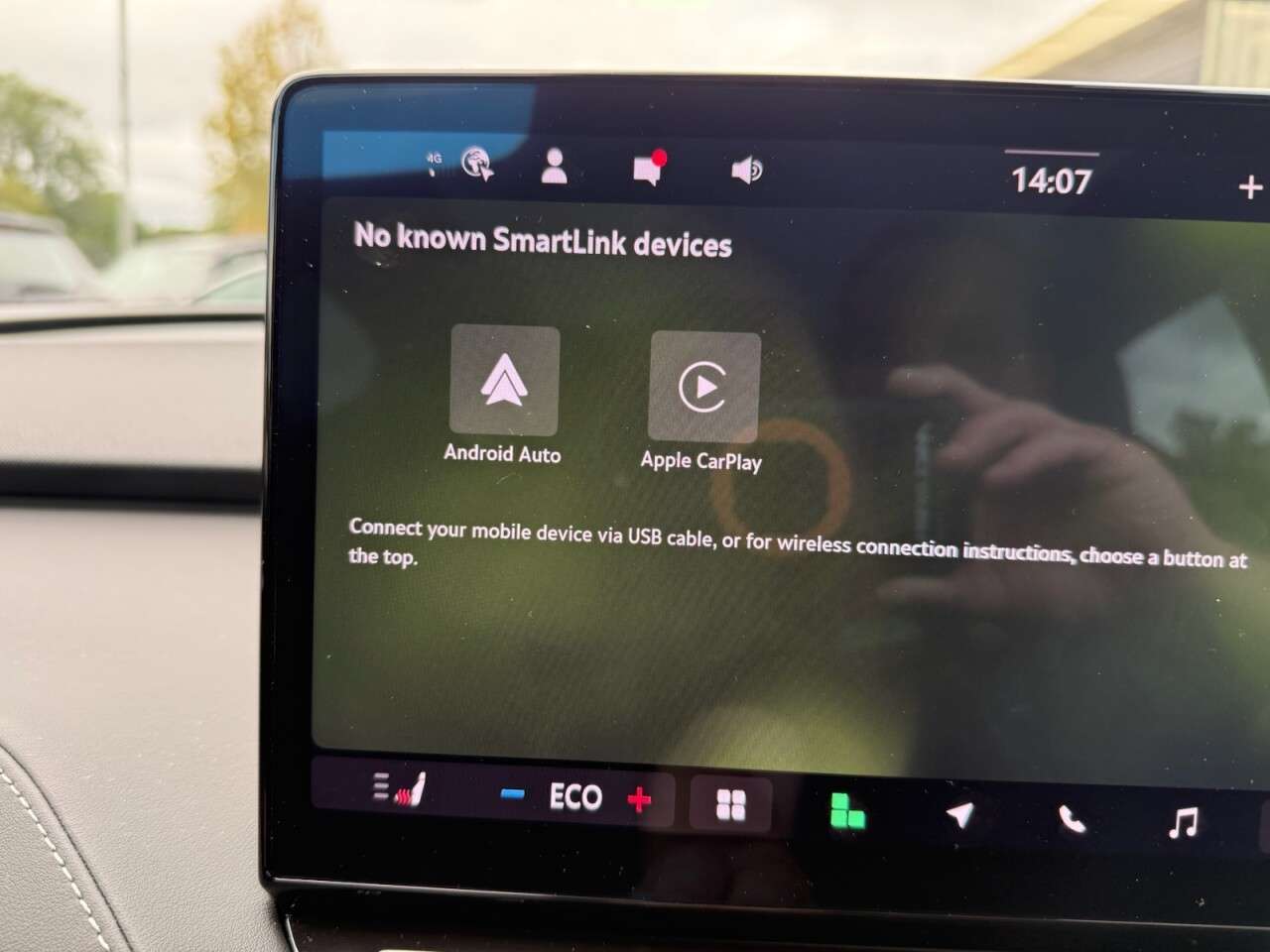 2025 SKODA ENYAQ 2025 SKODA ENYAQ