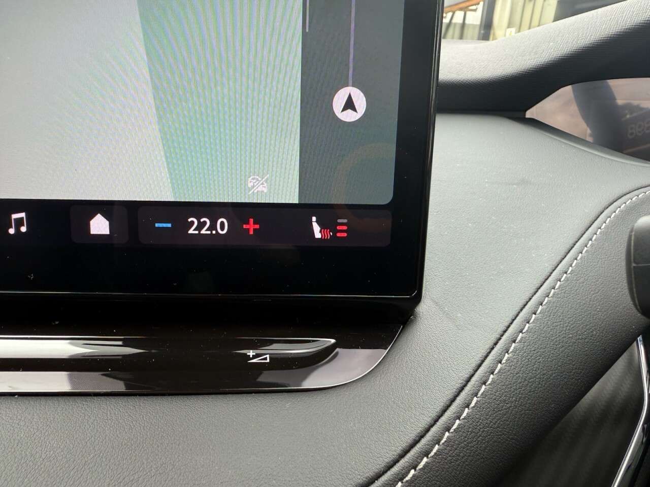 2025 SKODA ENYAQ 2025 SKODA ENYAQ