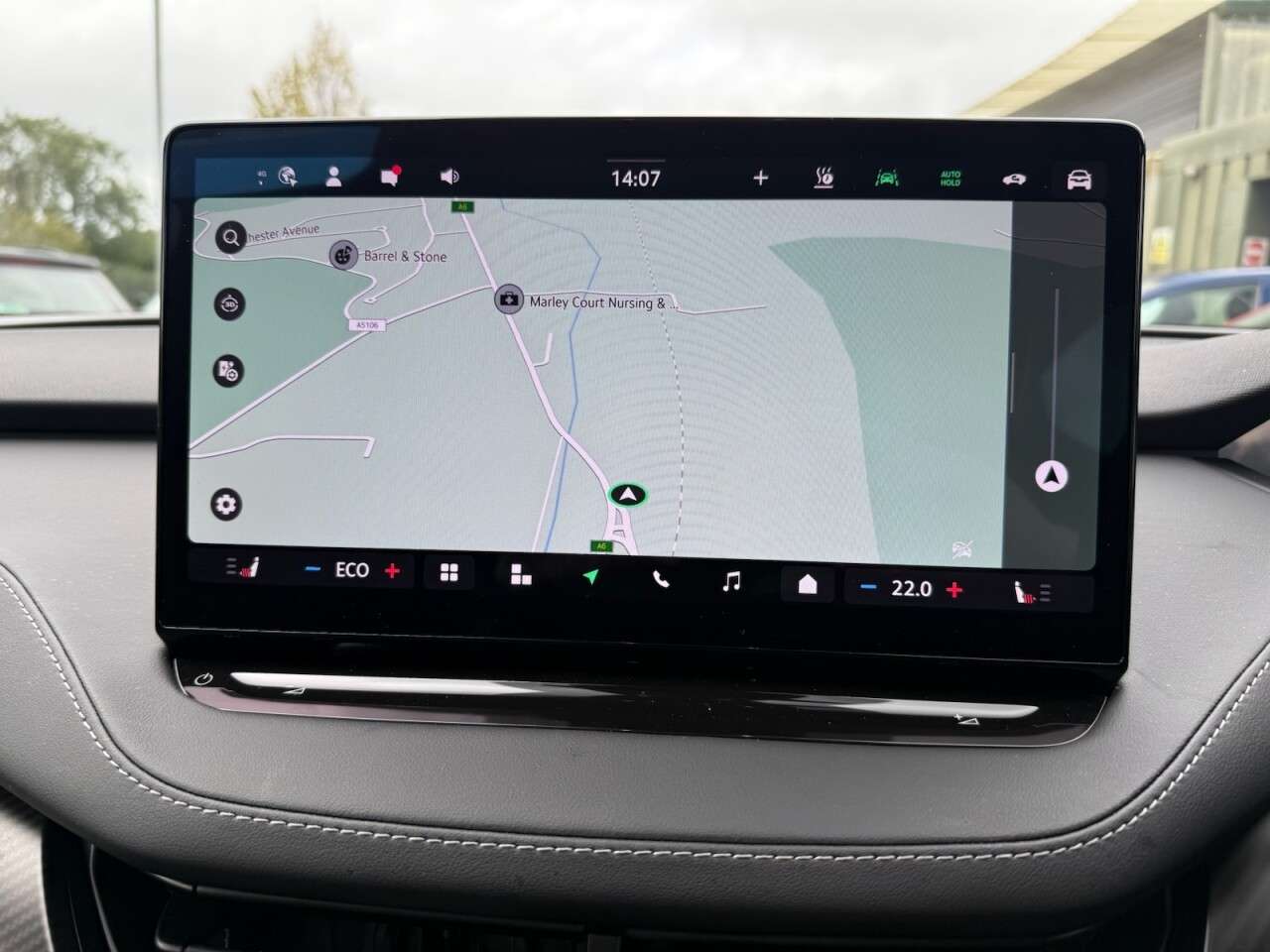 2025 SKODA ENYAQ 2025 SKODA ENYAQ