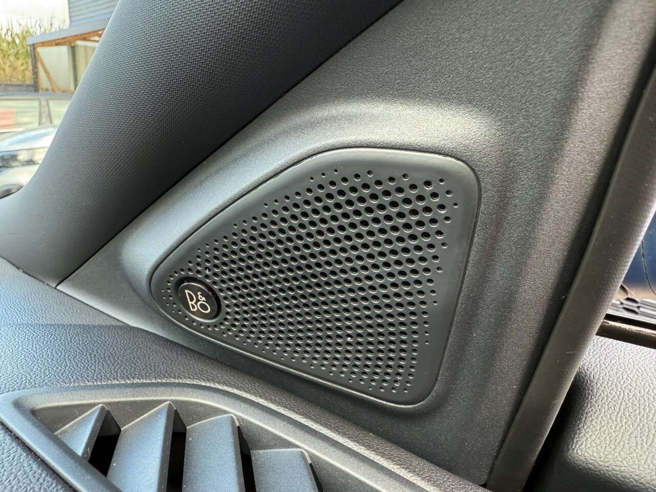 2022 FORD PUMA 2022 FORD PUMA