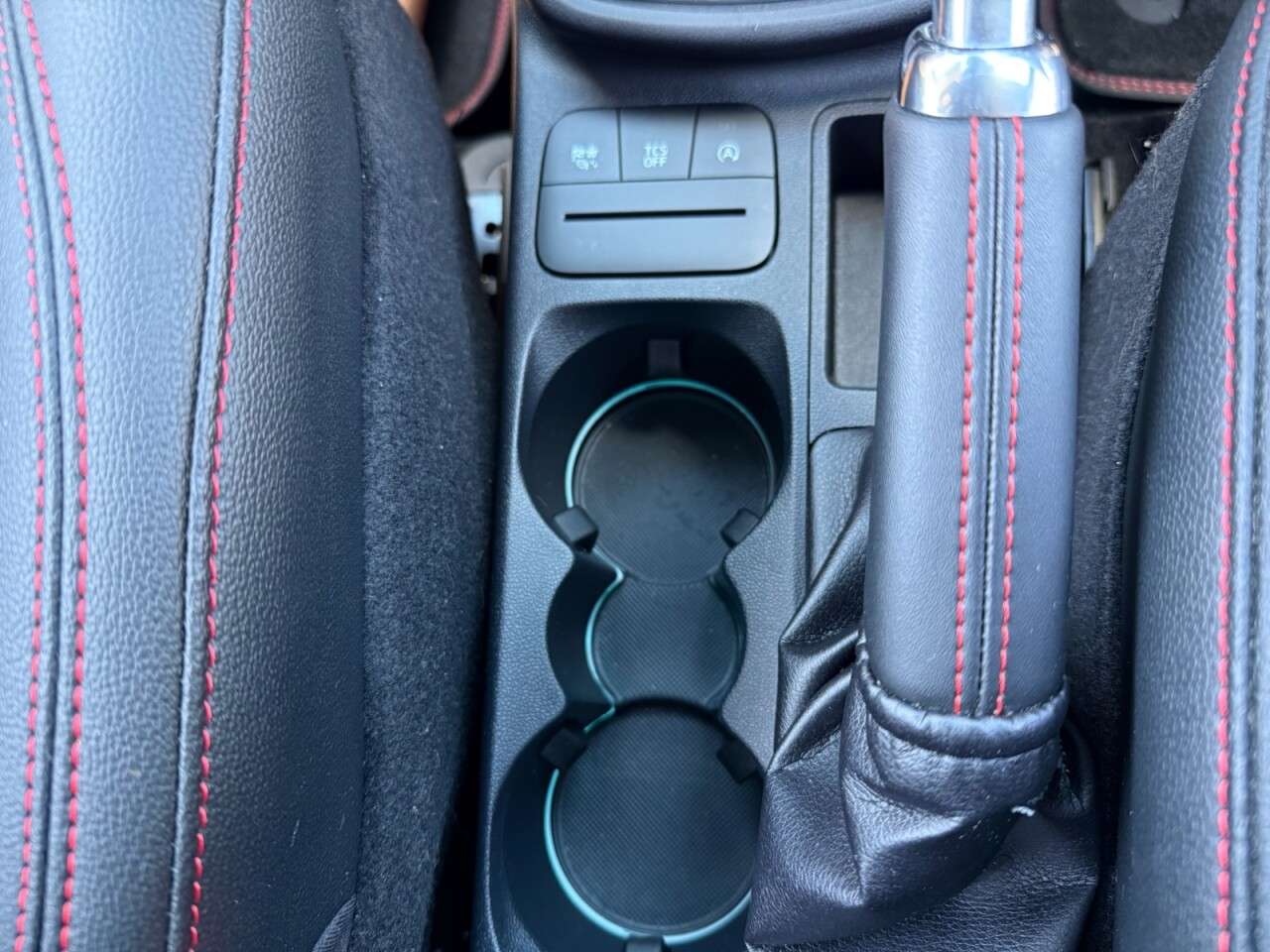 2022 FORD PUMA 2022 FORD PUMA