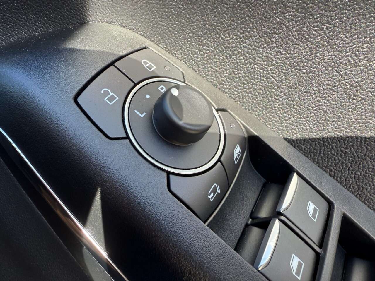 2022 FORD PUMA 2022 FORD PUMA