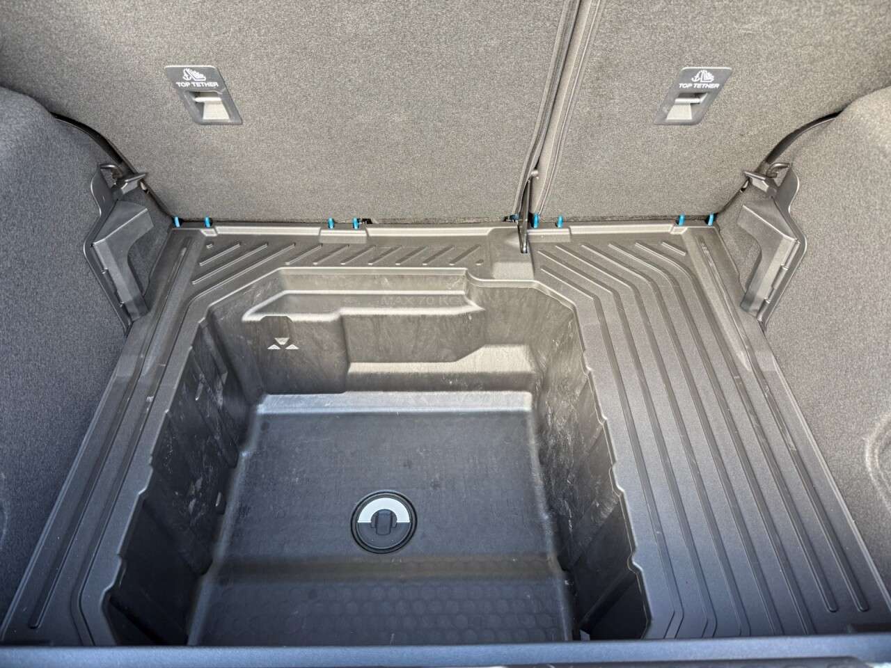 2022 FORD PUMA 2022 FORD PUMA