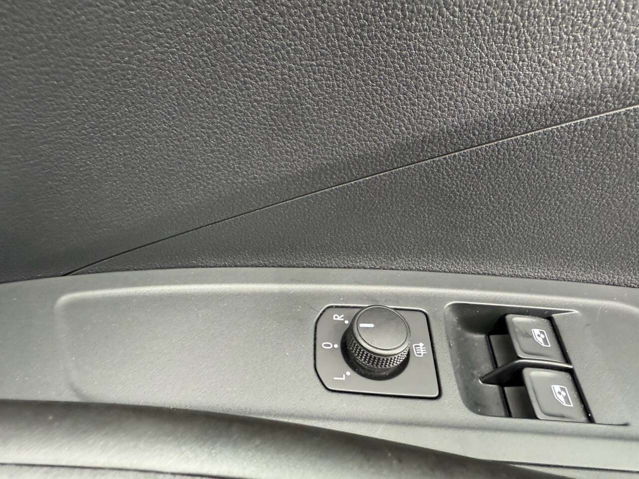 2024 SKODA FABIA 2024 SKODA FABIA