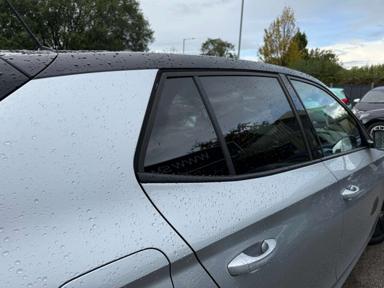2024 SKODA FABIA 2024 SKODA FABIA