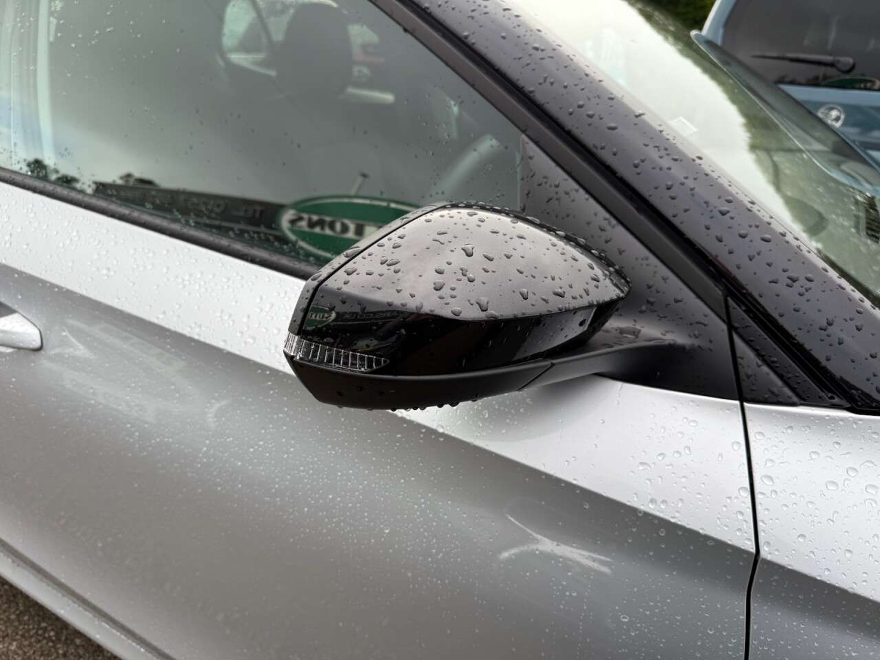 2024 SKODA FABIA 2024 SKODA FABIA