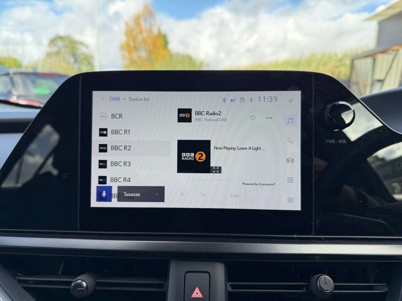 2025 LEXUS UX 2025 LEXUS UX