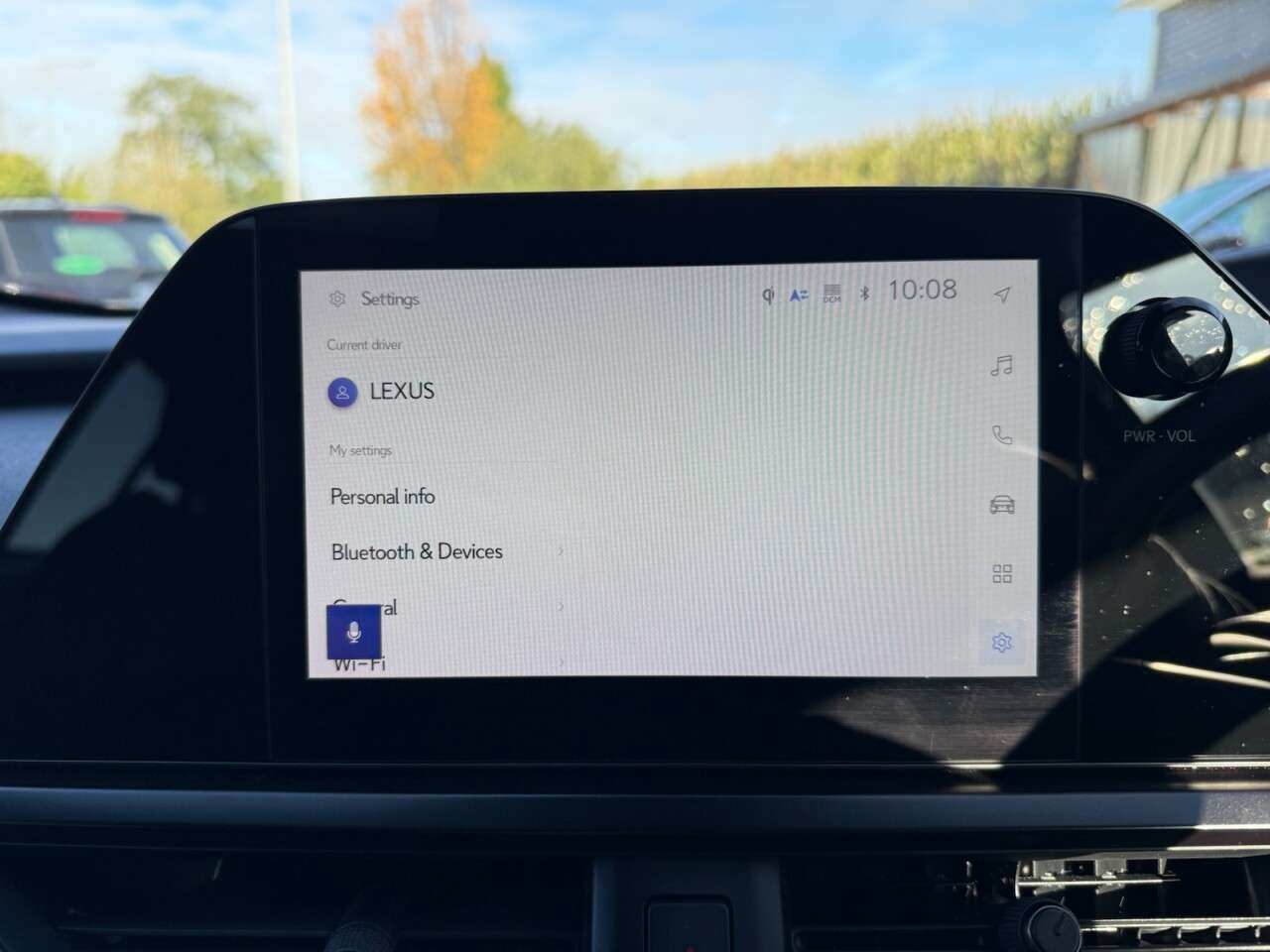 2025 LEXUS UX 2025 LEXUS UX