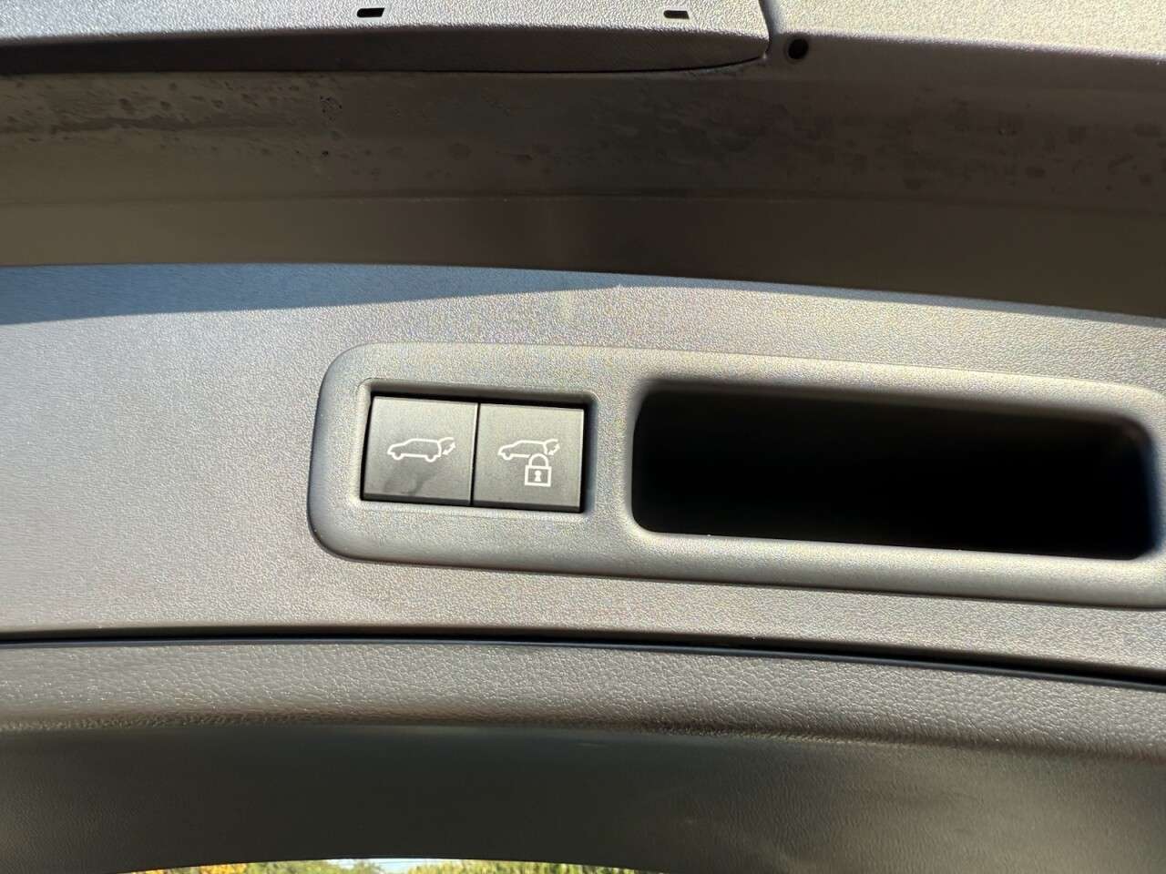 2025 LEXUS UX 2025 LEXUS UX